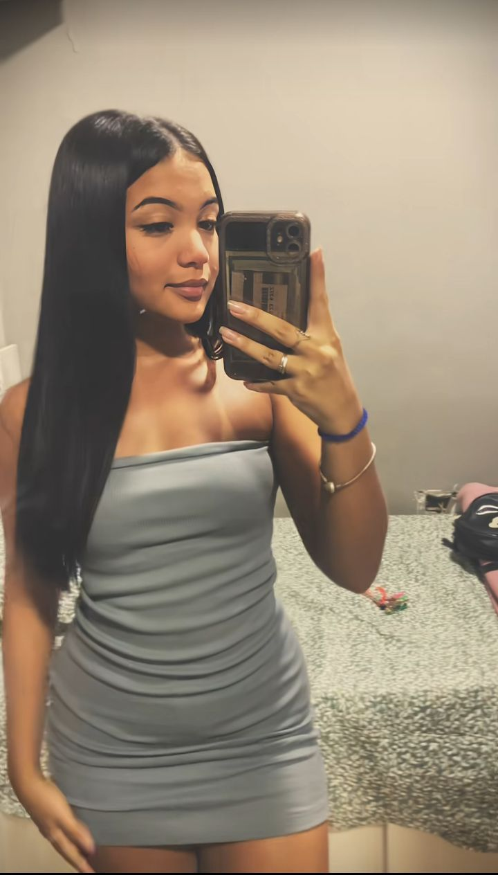 Camila T.