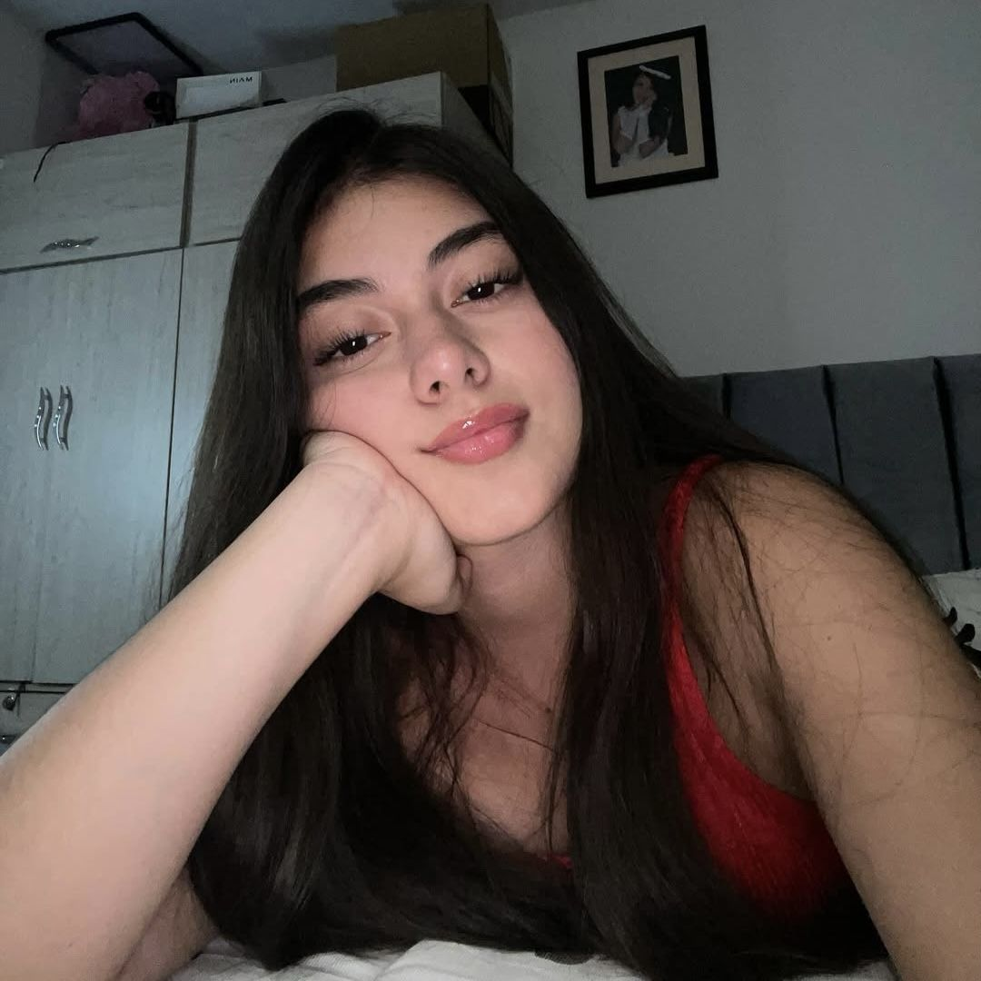 Joana X.